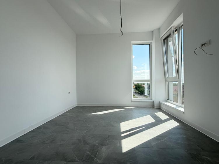 Apartamente cu 2 camere - PREMIUM | COMISION 0%