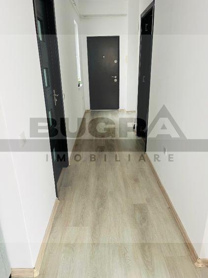 Apartament 2 camere, 51 mp + terasa 50 mp, garaj, Oasului Residence
