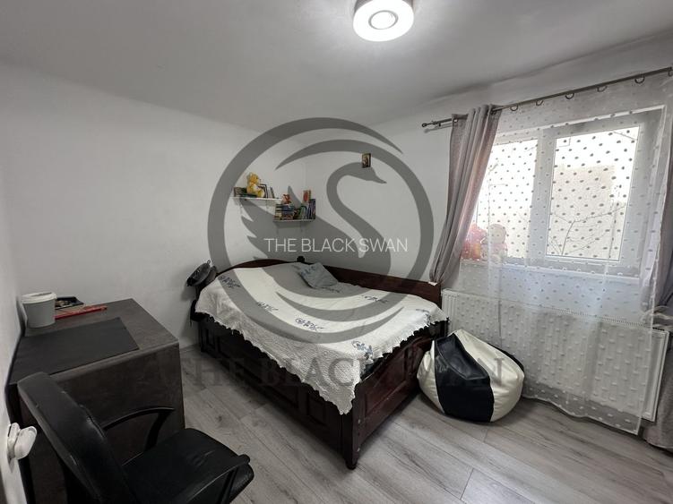 Casa 4 camere de vanzare | Marasesti, Ploiesti - Prahova | Comision 0% - 5