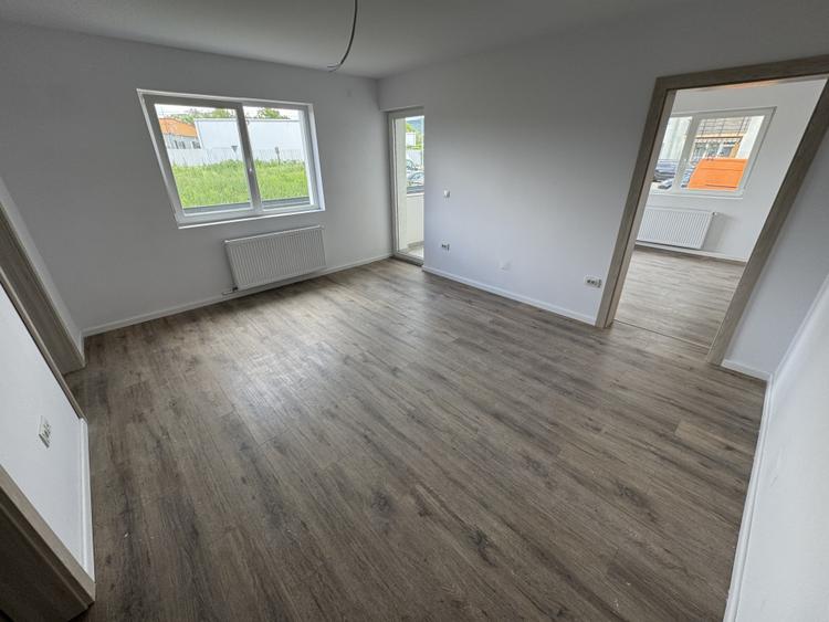 Apartament 2 camere | 48 mp | parter înalt | Zona Sud