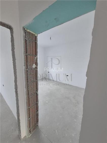 Duplex modern deosebit- zona excelenta la 4 benzi - toate utilitatile - posibili - 9