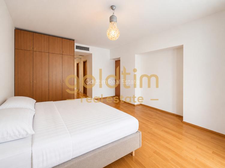 APT SUPERB 3 CAMERE/AMBASADA AMERICII/BOXA SI PARCARE INCLUSA/TERASA 32mp/SUPERB - 11