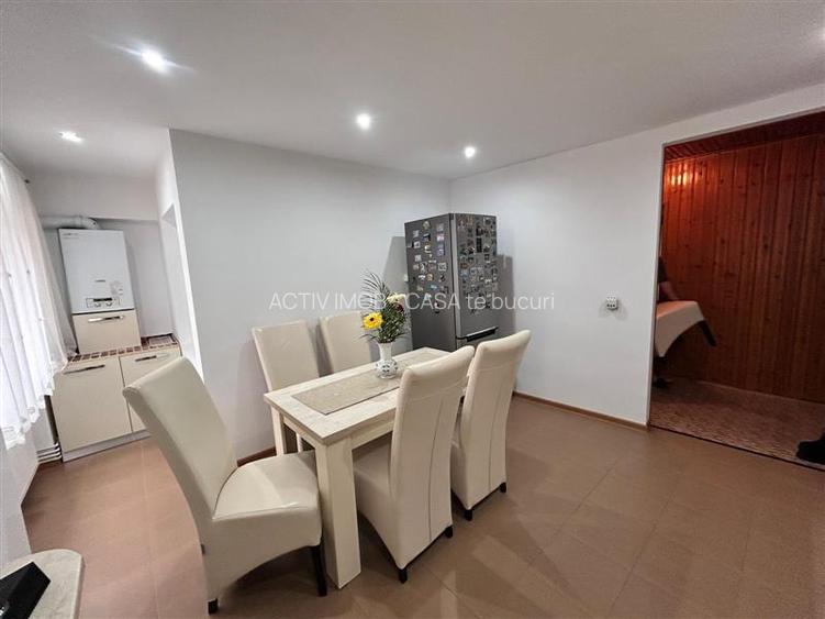 Resita,3cam,Decom.Central - 4