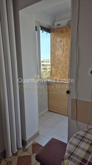 inchiriere apartament cu 2 camere-Iancului-Muncii - 3