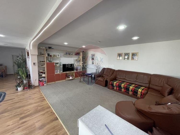 Casă de vanzare sat Rosioara - 10