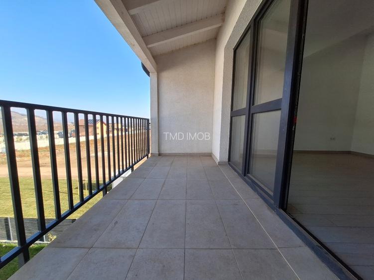 REDUCERE 5.000 € – Apartament 3 camere | acum 109.995 € - 12