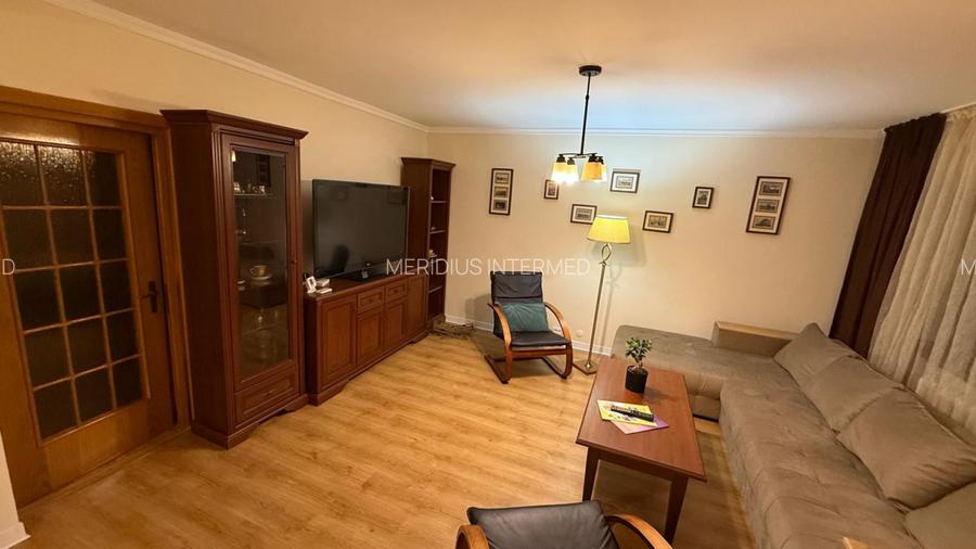 Inchiriere Apartament Faleza Nord termen lung - 7