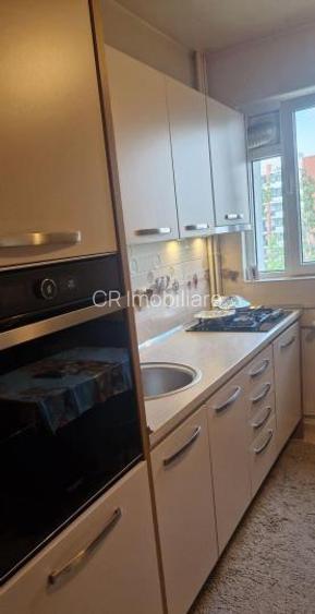 Apartament 3 camere Dristor - 6