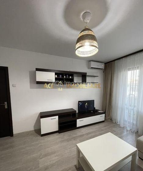 Garsoniera | Piata Sudului | Metrou | Parcare - 4