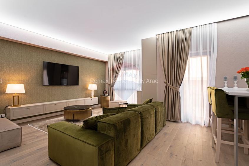 Vila constructie 2024 - stil si eleganta - Gradiste - Arad - 3