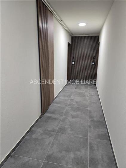 Imobil 3 camere, decomandat, Casa Nobel, parcare inclusa - 4