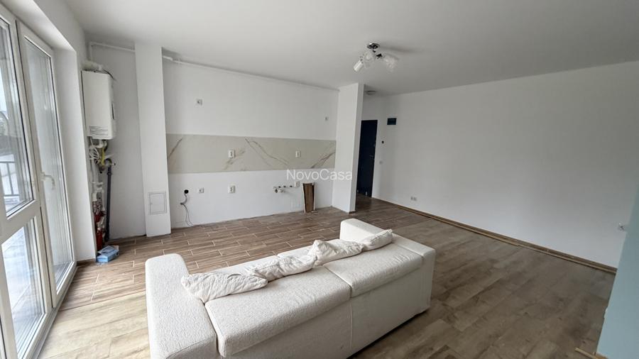 https://www.imobiliare.ro/ansamblu-rezidential/tribeka-vivo-floresti - 4