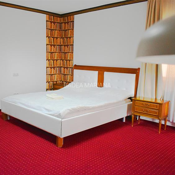 vand cladire rezidentiala ideala pentru camin de batrani, centru de recuperare,  - 10