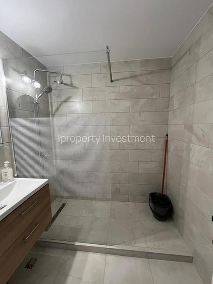 Dristor I 2 Camere I Renovat  I Balcon I Prox. Metrou I - 9