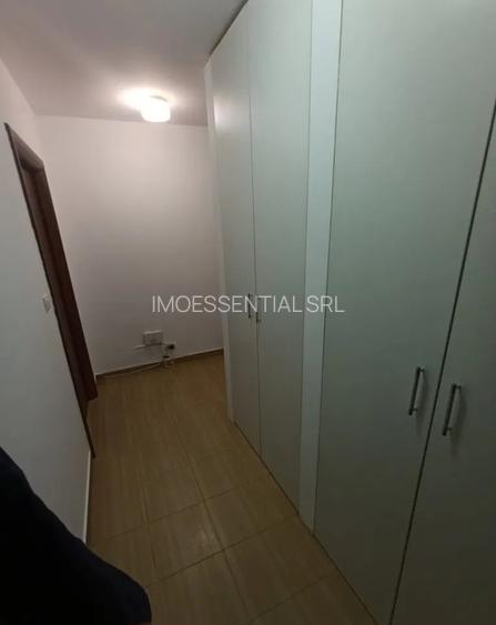 2 camere Drumul Taberei metrou Tudor Vladimirescu/Favorit - 6