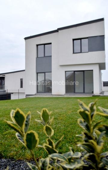 0 COMISION! CASA TA la cateva minute de Vivo!! - 20