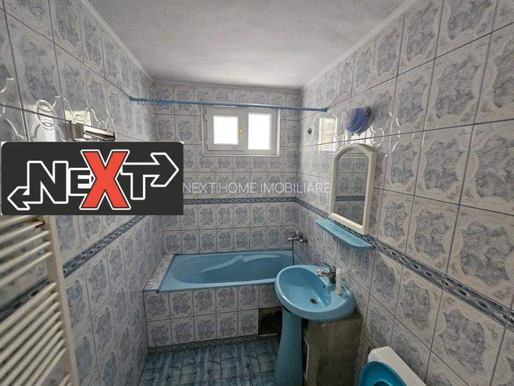 2 camere maratei lângă scoala nr. 2 - 5