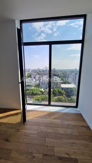 Oferta Penthouse | One Cotroceni | Terasa | Parcari Subterane 3 Locuri - 8