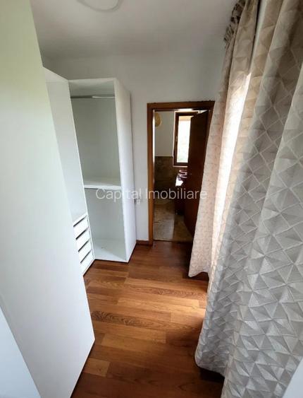 COMISION 0%! Casă individuală 230 mp, teren 1000 mp, Iris – 1.700€ - 7