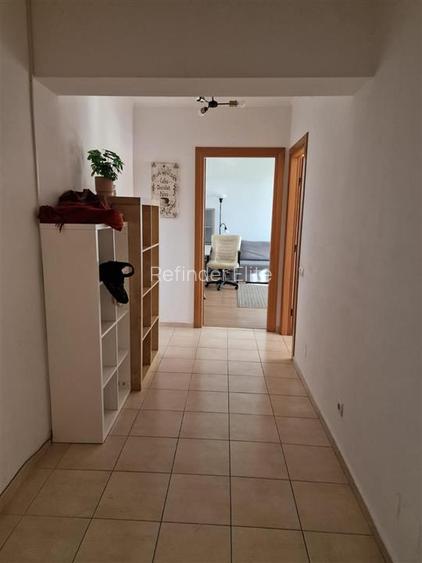 Vanzare apartament 3 camere | Piata Victoriei | America House | decomandat | ame - 3