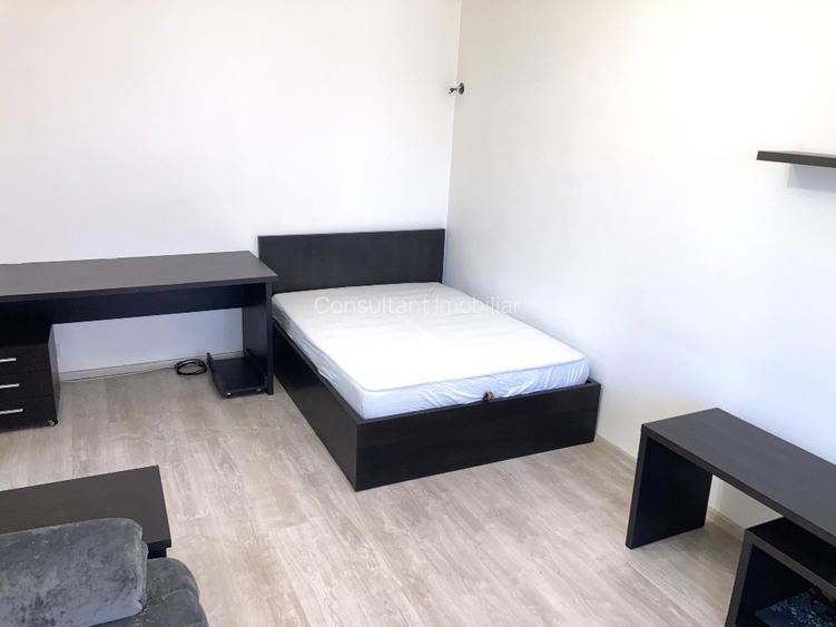 Obor – Mihai Bravu – Primaria Sector 2 – 5 min Metrou Obor – Comision 0% - 3