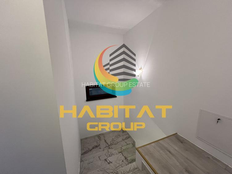 Măgurele 4 camere 3 bai l&acirc;ngă pădure toate utilitățile 280 curte libera mai 2026 - 39