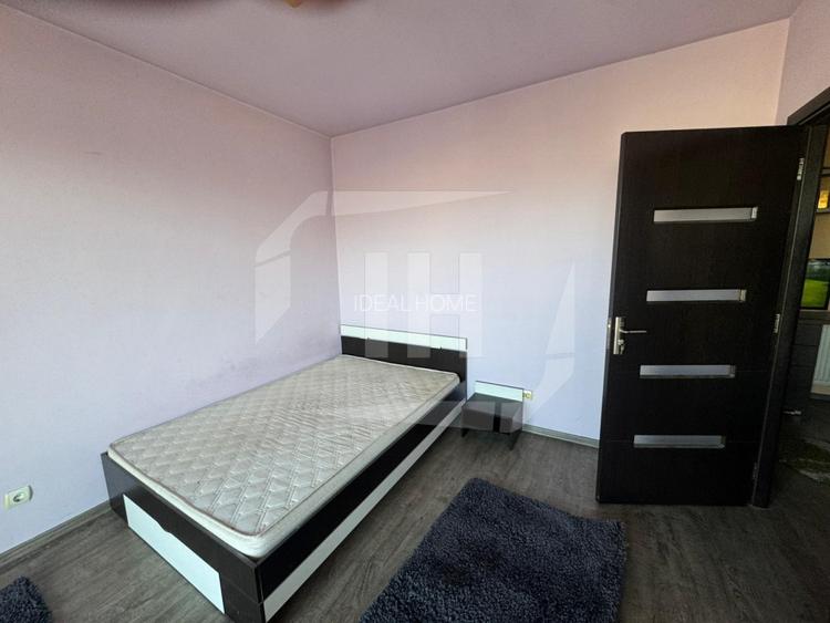 Apartament 2 camere, bloc nou, parcare subterana, zona Scortarilor - 2