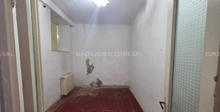 Apartament 4 camere, 120mp,zona Piata Ovidiu.(Cod E4) - 6
