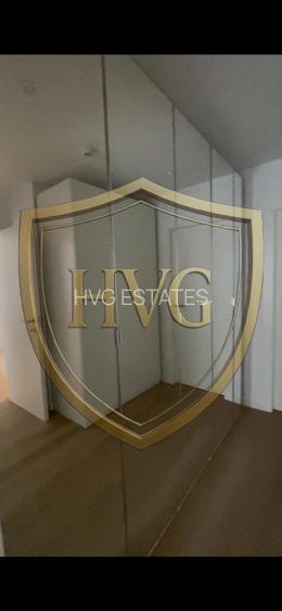 Apartament 2 Camere | Decomandat | Bloc Nou | Parcare | Mall Promenada - 12