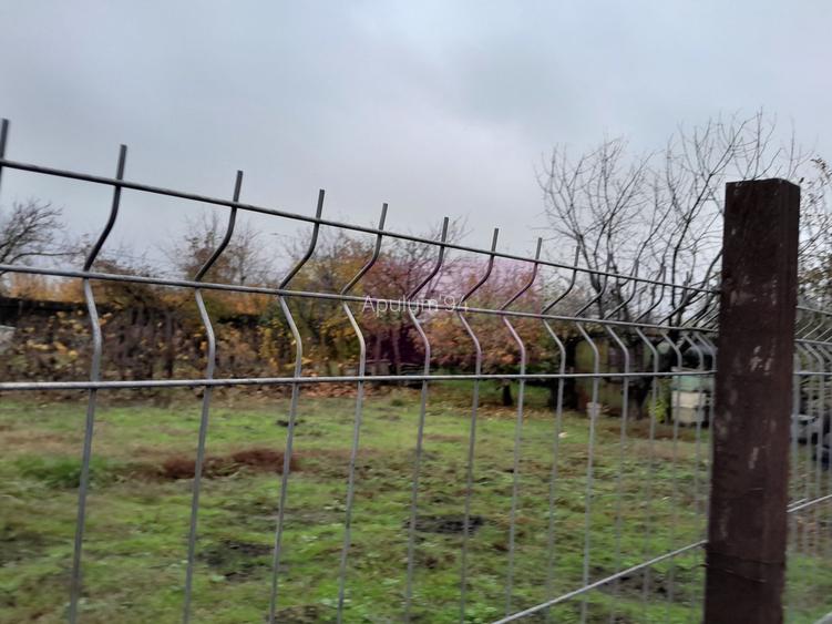 ISLAZ / IF - CASA P+1 (7 CAM) DE VANZARE - 37