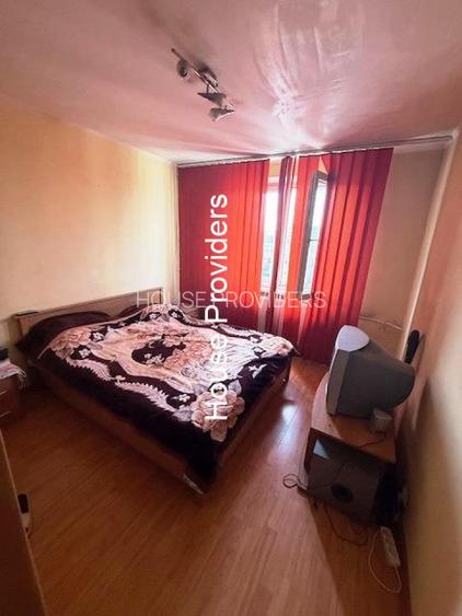 Vanzari Apartamente 3 Camere Camil Ressu Matei Ambrozie - 4