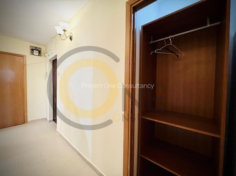 Apartament 2 camere lângă metrou Tineretului Parc - 5