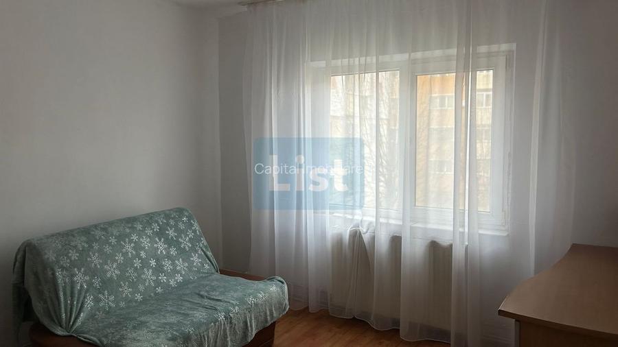 Apartament 2 camere, zona Centrala - 3