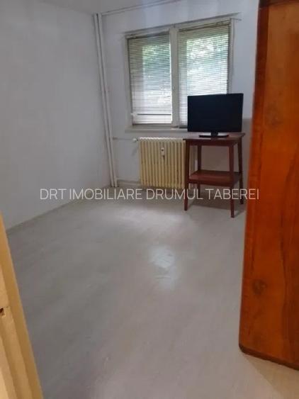 Drumul Taberei Favorit 1/10 - 4