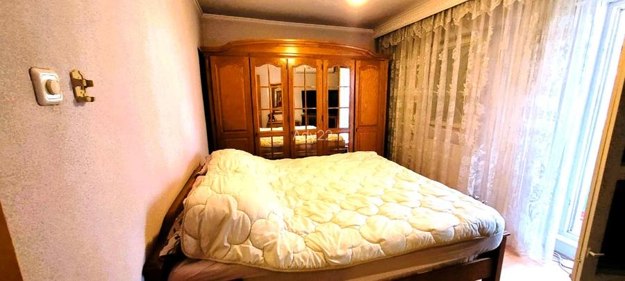 Apartament duplex cu scara interioara– 131 mp – Metrou Păcii – proprietar - 13
