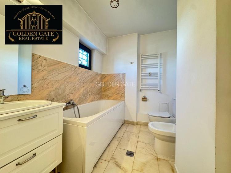 Duplex 4 Camere  | Unirii - Ultracentral | AC | Terasa | Metrou - 9