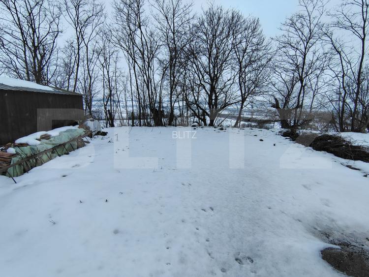 Casa individuala 82 mp utili, teren 693 mp, in Jucu de Sus - 5