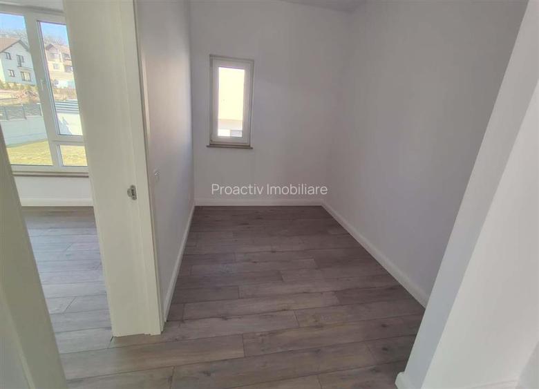 Casa NOUA | Burdujeni | 120mp Utili| Teren 500mp | C-5697 - 9