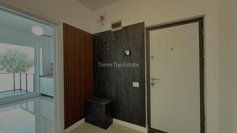 Imobil finalizat ideal pentru birou decomandat, daca lucrezi de acasa! - 13