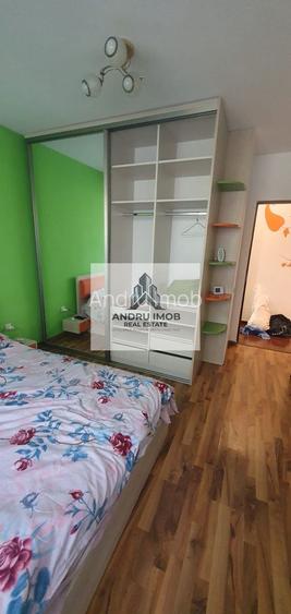 Apartament 2 camere decomandat/ Oituz / Metrou Dimitrie Leonida - 5