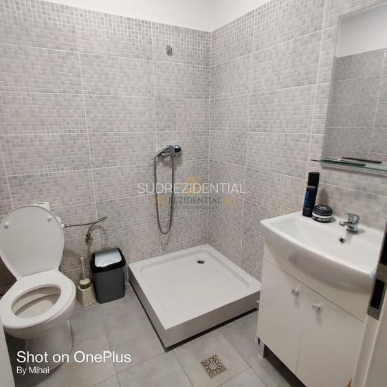 Apartament 3 camere de inchiriat, zona Grand Arena, Sectorul 4 - 10