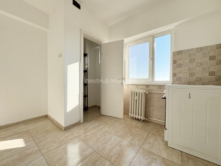 Apartament 3 camere decomandat, 65mp utili + 15mp, 2 balcoane, Sagului - 9