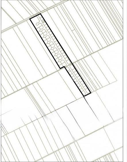 Frumusani-Pasarea '70 loturi cu drum într-o zona in dezvoltare - 9