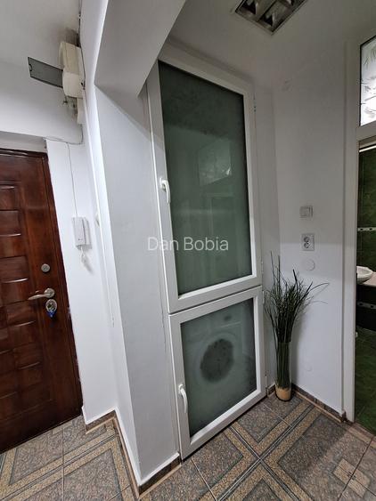 Garsoniera 5 min M Tineretului DB1759 - 5