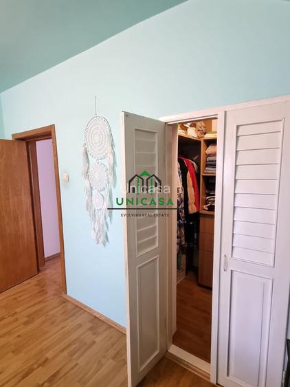 Casa - Vila - Ocnele Mari - 17