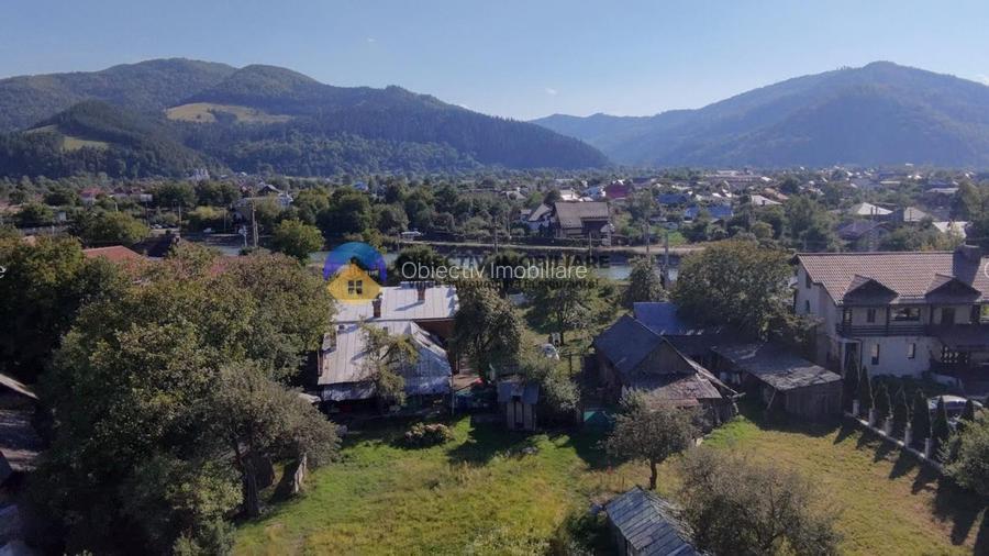 Casa tradițională de vânzare - Alexandru cel Bun - 4