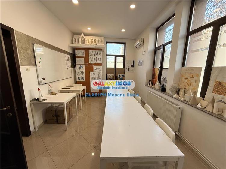 Inchiriere spatiu birouri, 150 mp, Ultracentral, Ploiesti - 5