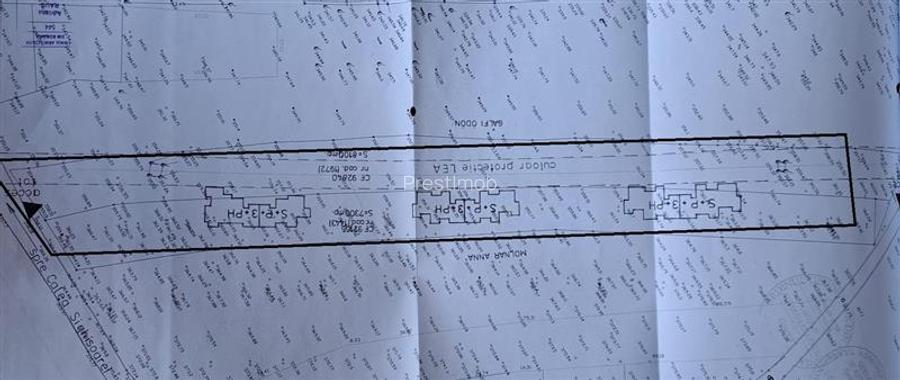 De vanzare 1,5 ha in Targu Mures - 2