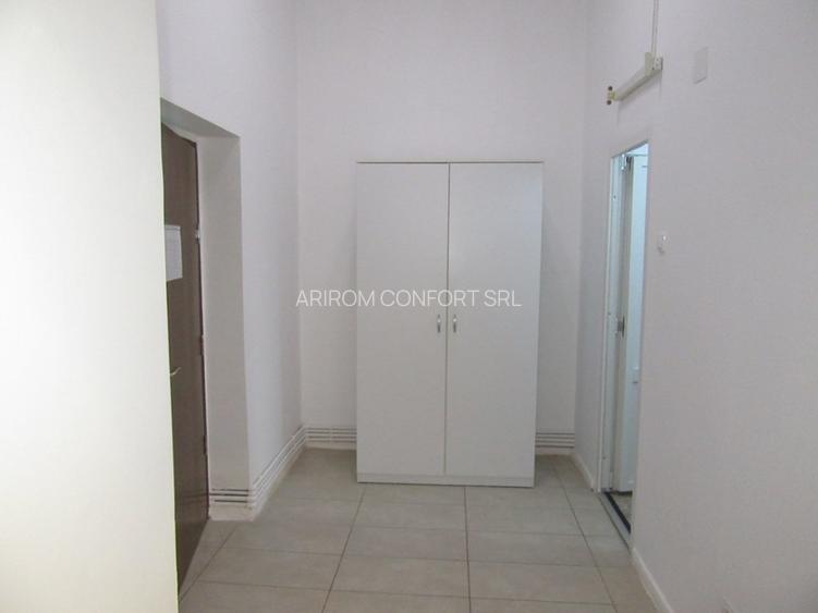 Inchiriere Spatiu Comercial Teiul Doamnei - 32