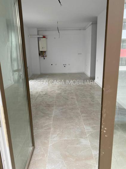 Apartament 3 camere, bloc 2026, zona Tineretului - 8